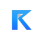 navsphere-ds9.pages.dev favicon